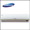 Samsung MAX (1.0ton 2star AS182SSBSTL) - Click here to View more details about this Product